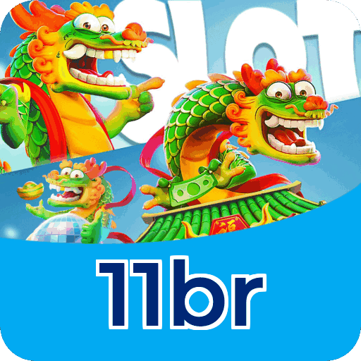 FAQ 11br Brasil - Perguntas frequentes sobre bônus, PIX, RTP, APP mobile e VIP