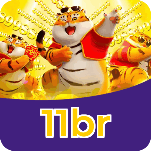 Tabela RTP verificado dos top 15 jogos mais populares 11br - Gates of Olympus, Fortune Tiger, Aviator