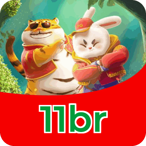 11br suporte 24/7 português Brasil - 47 atendentes brasileiros chat ao vivo