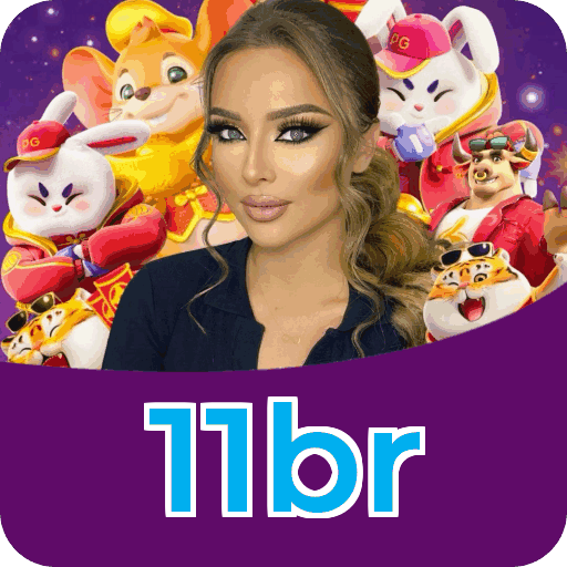 Provedores de slots citados em material de marketing