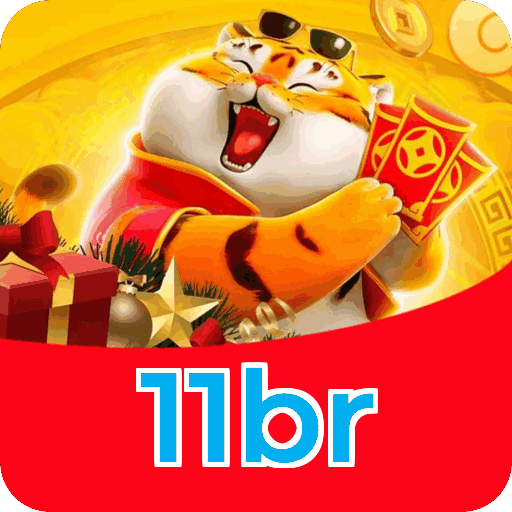 Requisitos do APK da 11br para Android