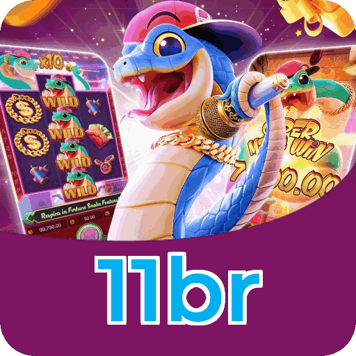 Fluxo de download do app 11br — referência visual