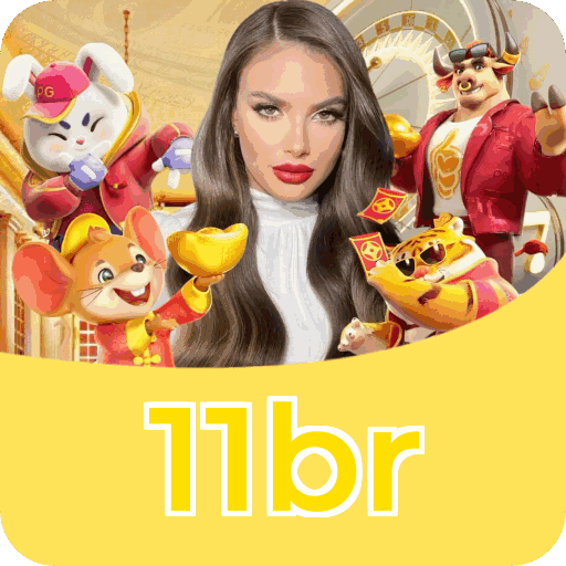 Estatísticas 11br novembro 2024 - 87 mil jogadores ativos, R$47M pagos, RTP 96.52%