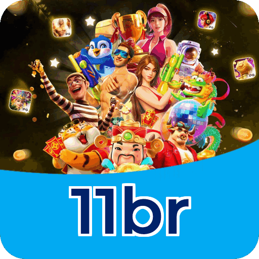 11br suporte 24/7 português Brasil - 47 atendentes brasileiros chat ao vivo
