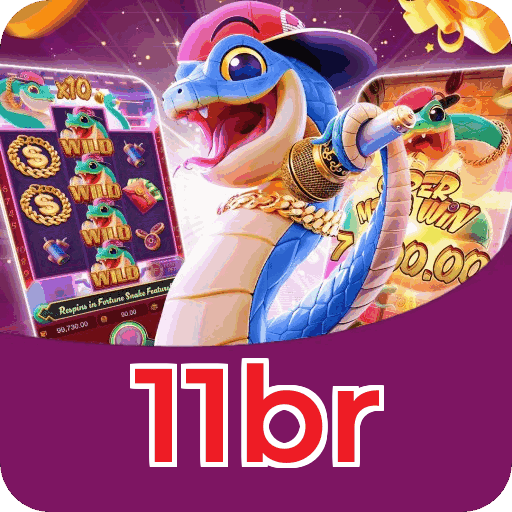 Catálogo 11br 2.547 jogos - Pragmatic Play, Evolution, NetEnt