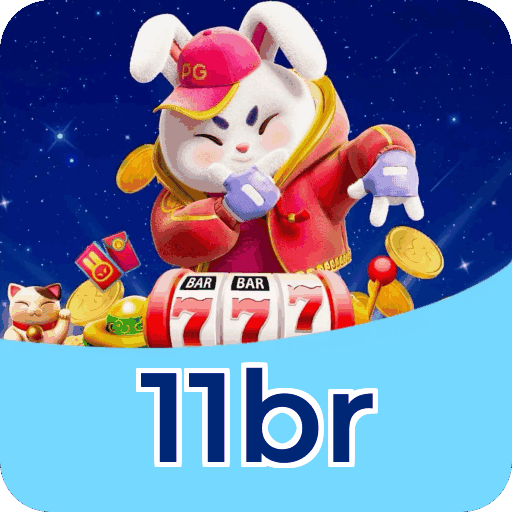 Provedores de slots citados em material de marketing