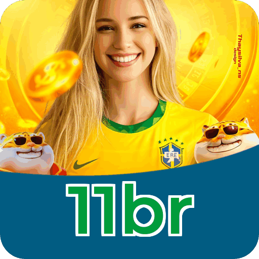 Instalação segura do APK Android 11br — ilustração editorial