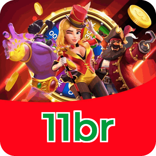 Tabela RTP dos jogos de cassino da 11br