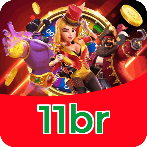 11br APP mobile iOS Android - 187 mil downloads São Paulo Rio BH