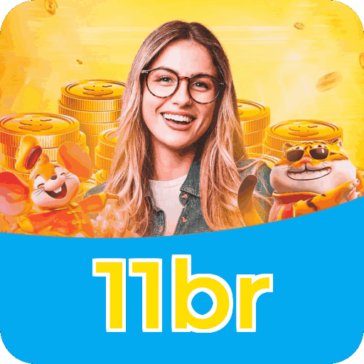 Passo a passo para baixar o app 11br — ilustração editorial